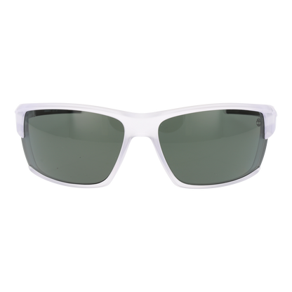 TIMBERLAND SUNGLASSES TB9308 6826R Sonnenbrille