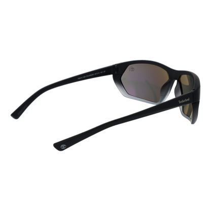 TIMBERLAND SUNGLASSES TB9310 6402R Sonnenbrille ansicht-2