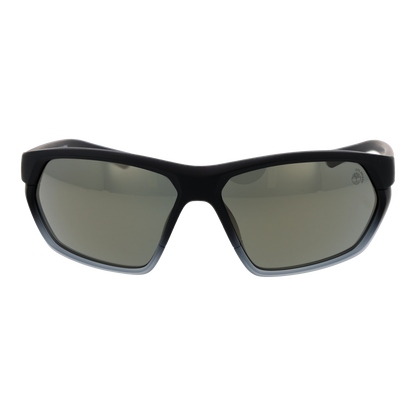 TIMBERLAND SUNGLASSES TB9310 6402R Sonnenbrille