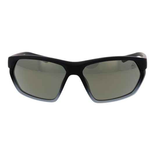 TIMBERLAND SUNGLASSES Herren Sonnenbrille UV400 TB9310 6402R – Produktansicht