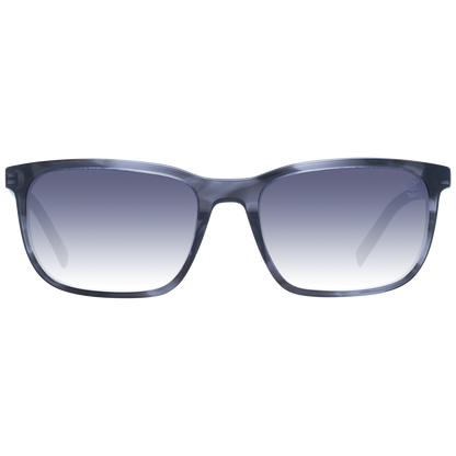 TIMBERLAND SUNGLASSES TB9318 5620D Sonnenbrille