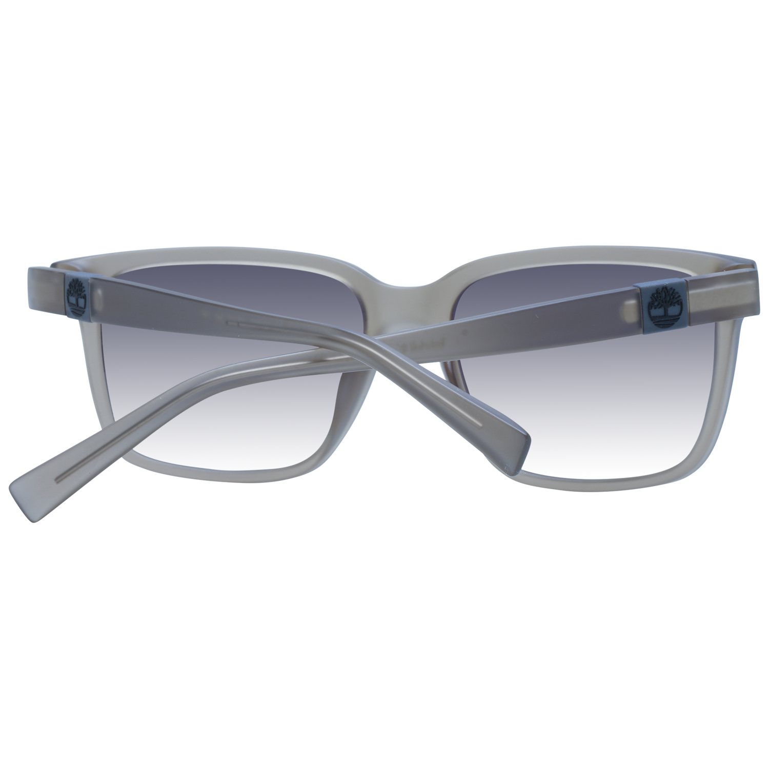 TIMBERLAND SUNGLASSES TB9322-H 5797D Sonnenbrille ansicht-2
