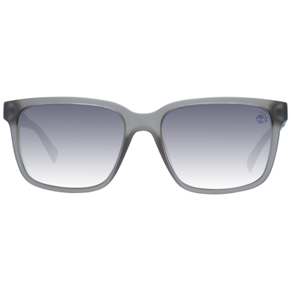 TIMBERLAND SUNGLASSES TB9322-H 5797D Sonnenbrille