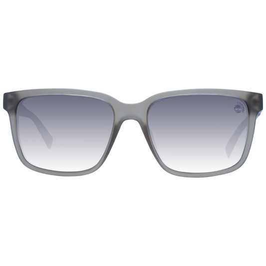 TIMBERLAND SUNGLASSES TB9322-H 5797D Sonnenbrille