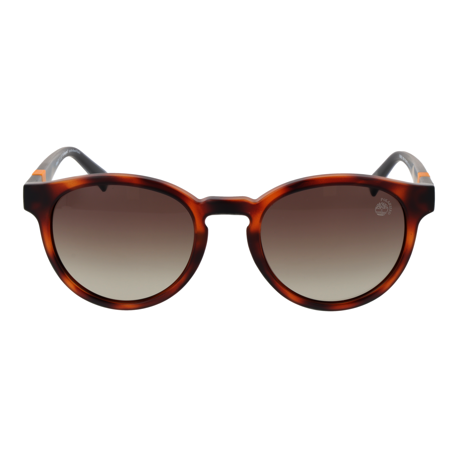 TIMBERLAND SUNGLASSES TB9323 5152H Sonnenbrille