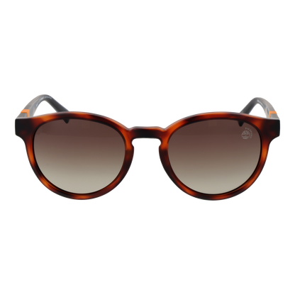 TIMBERLAND SUNGLASSES TB9323 5152H Sonnenbrille
