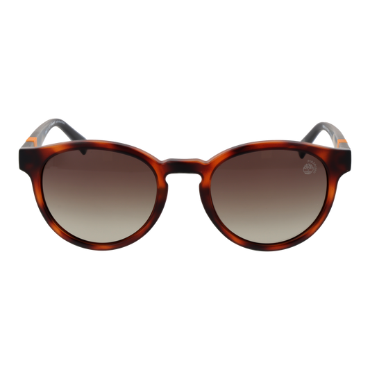 TIMBERLAND SUNGLASSES Herren Sonnenbrille UV400 TB9323 5152H – Produktansicht