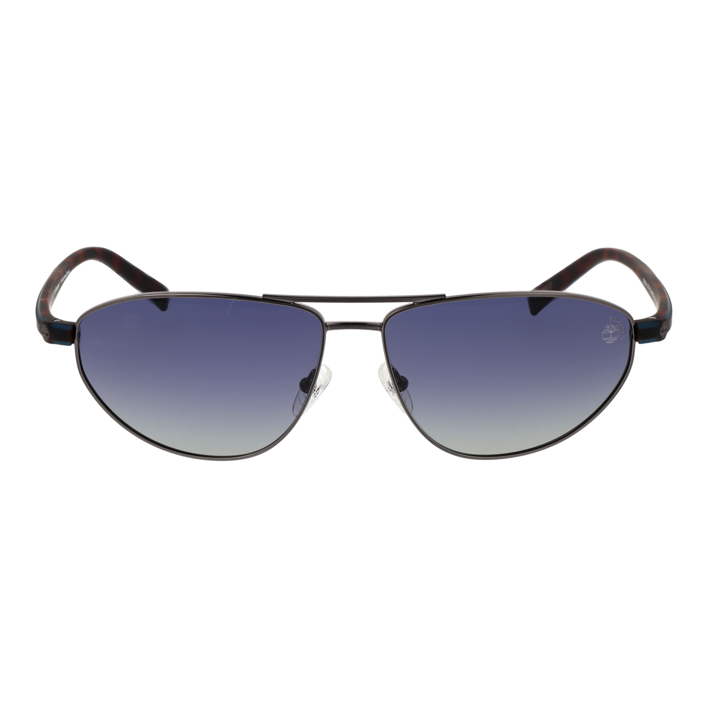 TIMBERLAND SUNGLASSES TB9324 6209D Sonnenbrille