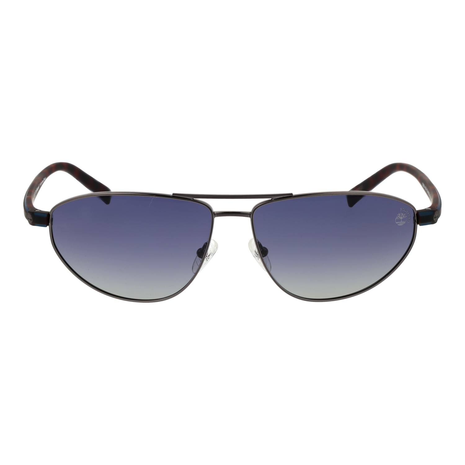 TIMBERLAND SUNGLASSES TB9324 6209D Sonnenbrille