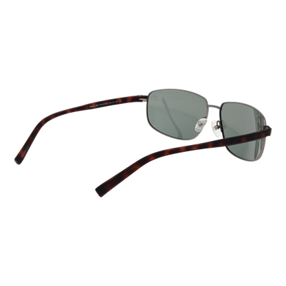 TIMBERLAND SUNGLASSES TB9325 6509R Sonnenbrille ansicht-2