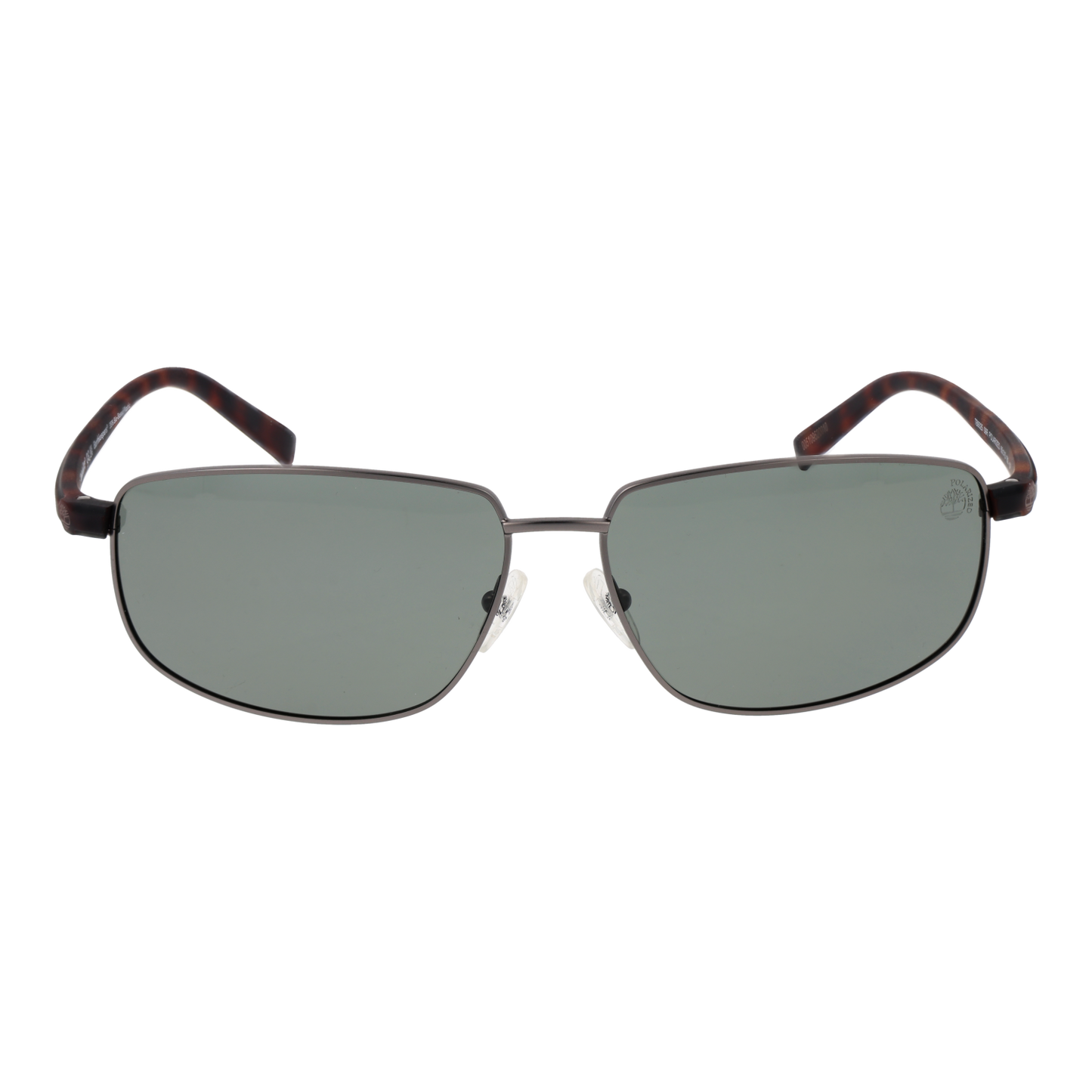 TIMBERLAND SUNGLASSES TB9325 6509R Sonnenbrille
