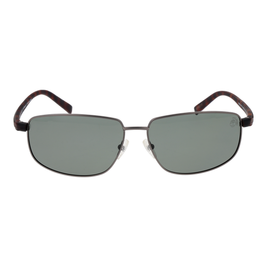 TIMBERLAND SUNGLASSES TB9325 6509R Sonnenbrille