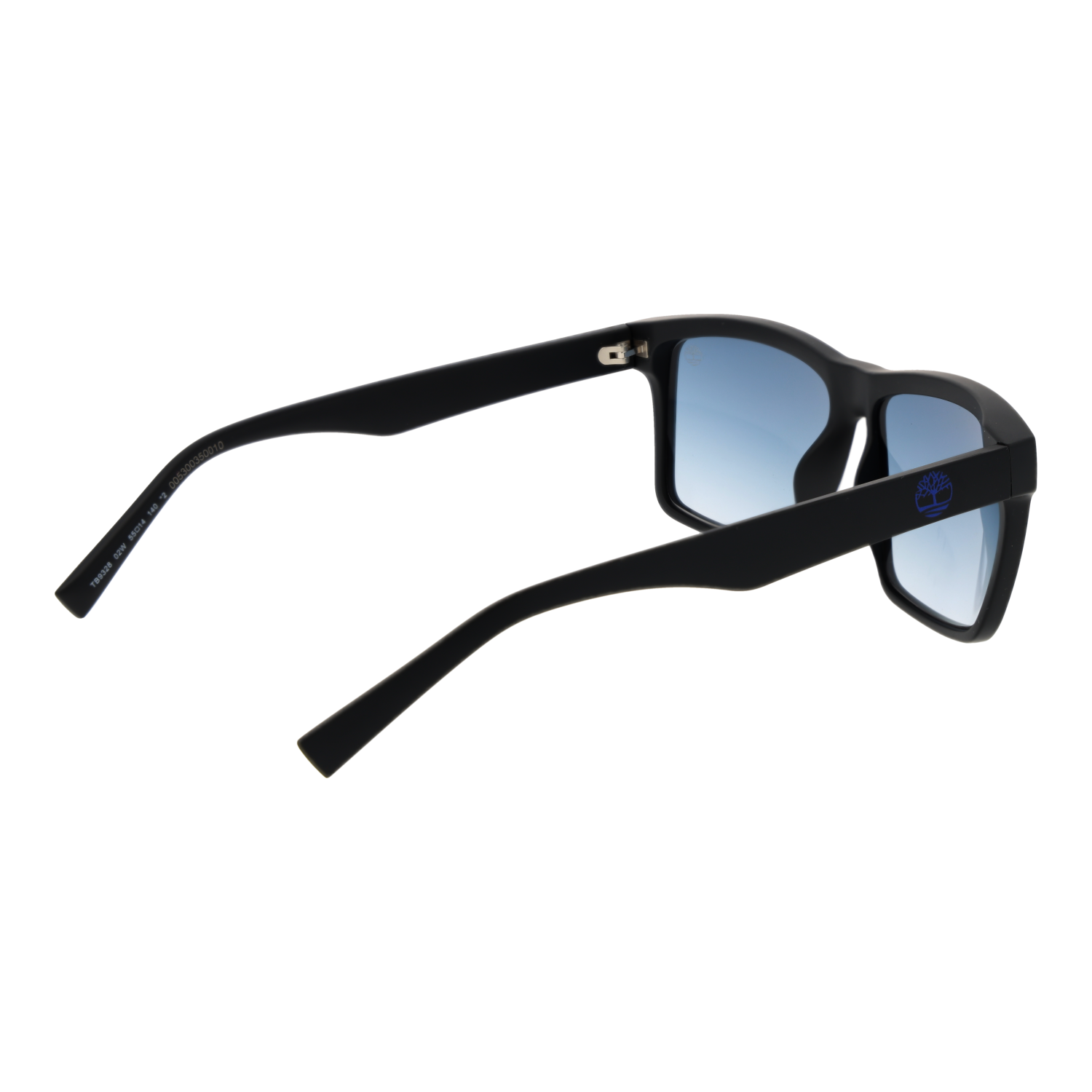 TIMBERLAND SUNGLASSES TB9328 5502W Sonnenbrille ansicht-2
