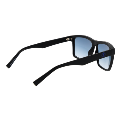 TIMBERLAND SUNGLASSES TB9328 5502W Sonnenbrille ansicht-2