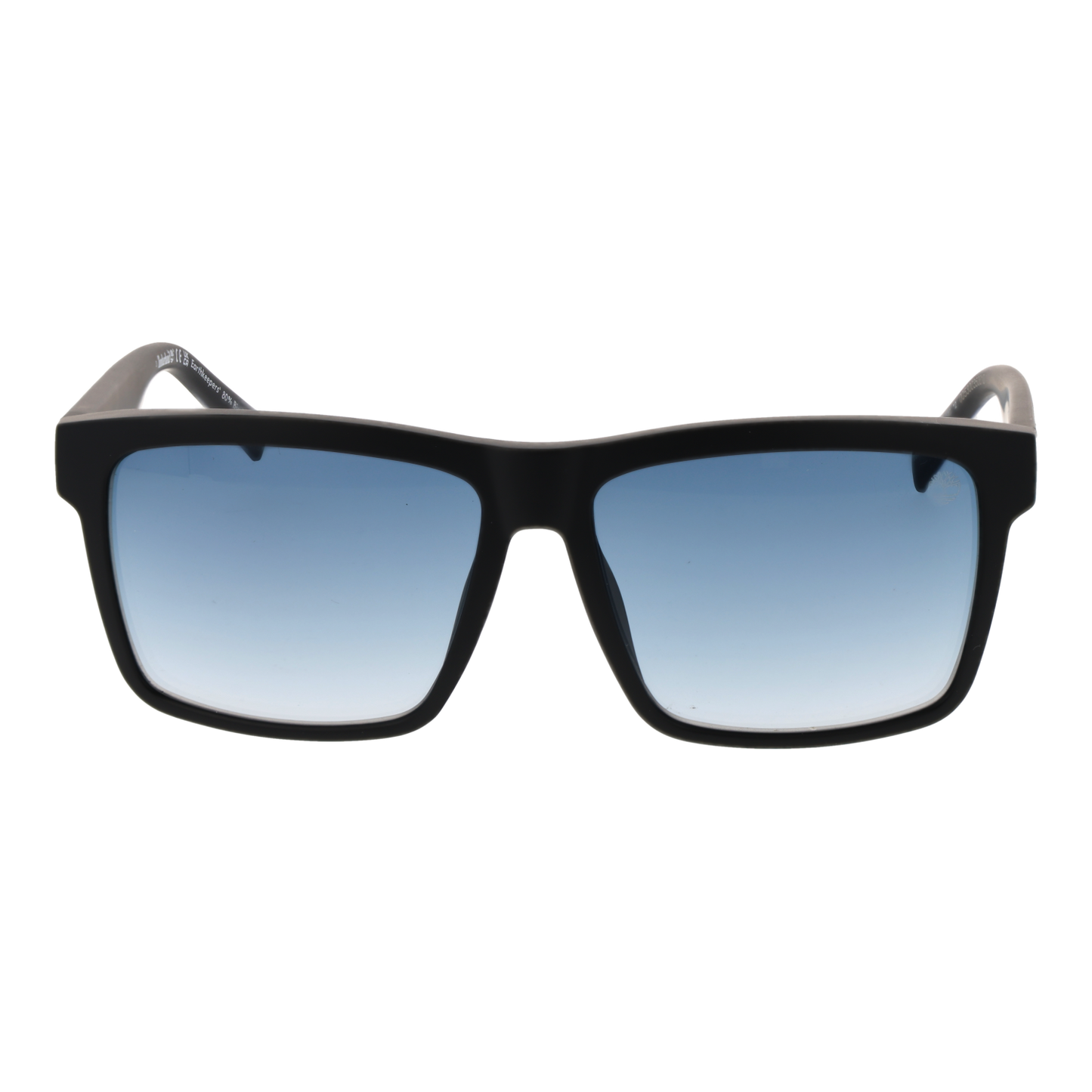 TIMBERLAND SUNGLASSES TB9328 5502W Sonnenbrille