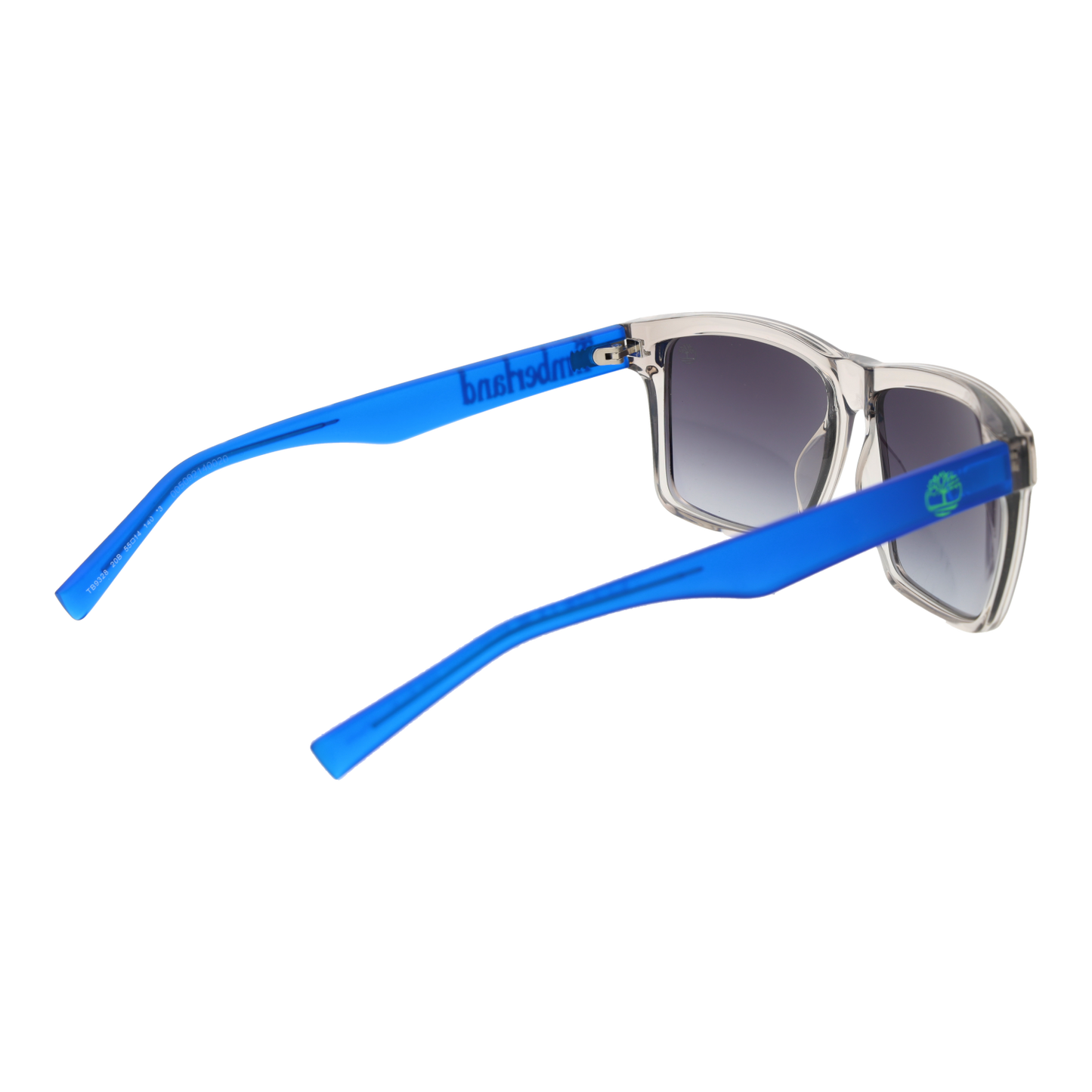 TIMBERLAND SUNGLASSES TB9328 5520B Sonnenbrille ansicht-2