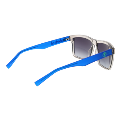 TIMBERLAND SUNGLASSES TB9328 5520B Sonnenbrille ansicht-2
