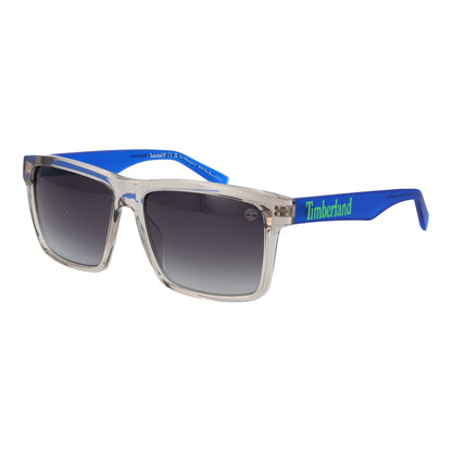 TIMBERLAND SUNGLASSES TB9328 5520B Sonnenbrille ansicht-3