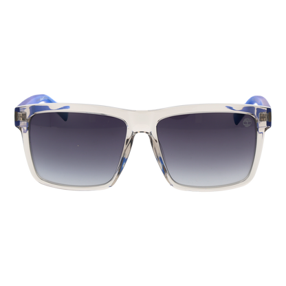 TIMBERLAND SUNGLASSES TB9328 5520B Sonnenbrille
