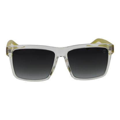 TIMBERLAND SUNGLASSES TB9328 5526B Sonnenbrille