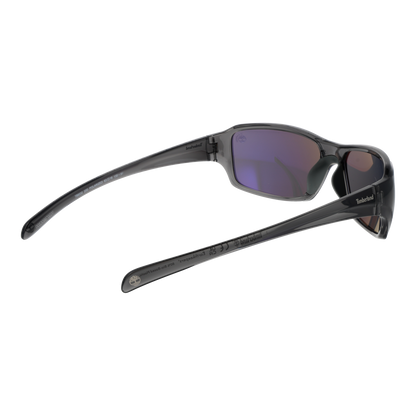 TIMBERLAND SUNGLASSES TB9332 6320D Sonnenbrille ansicht-2