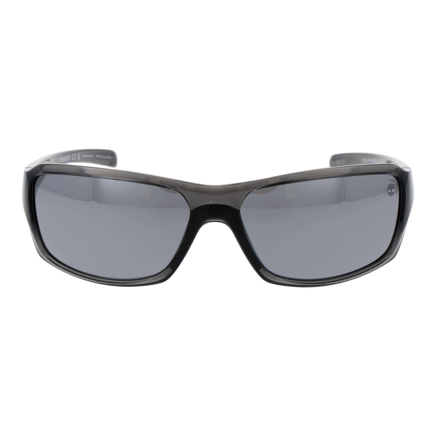 TIMBERLAND SUNGLASSES TB9332 6320D Sonnenbrille