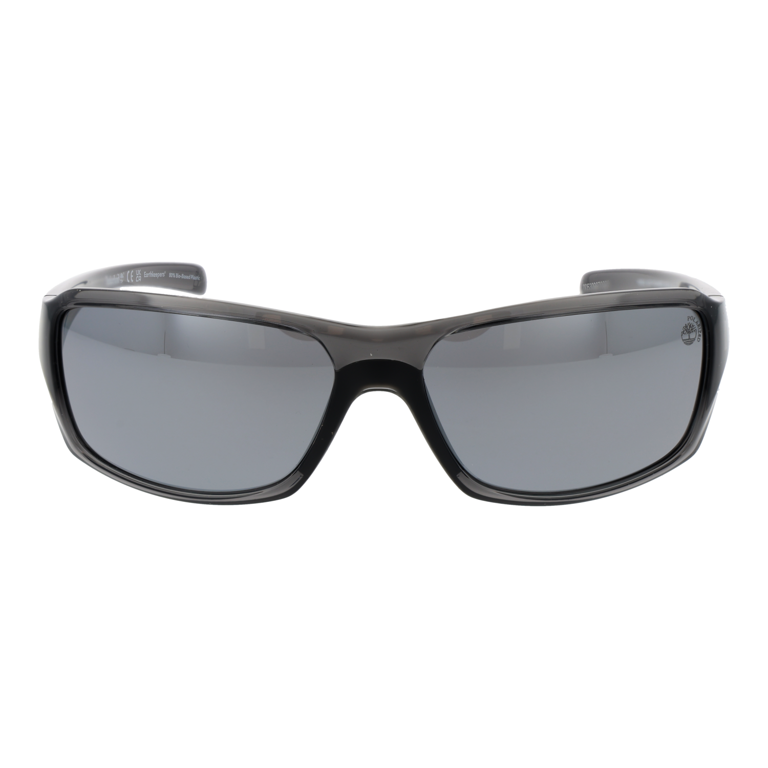 TIMBERLAND SUNGLASSES TB9332 6320D Sonnenbrille