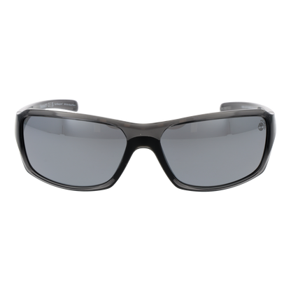 TIMBERLAND SUNGLASSES TB9332 6320D Sonnenbrille