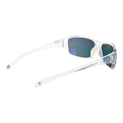 TIMBERLAND SUNGLASSES TB9332 6326D Sonnenbrille ansicht-2