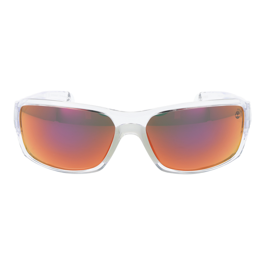TIMBERLAND SUNGLASSES Herren Sonnenbrille UV400 TB9332 6326D – Produktansicht