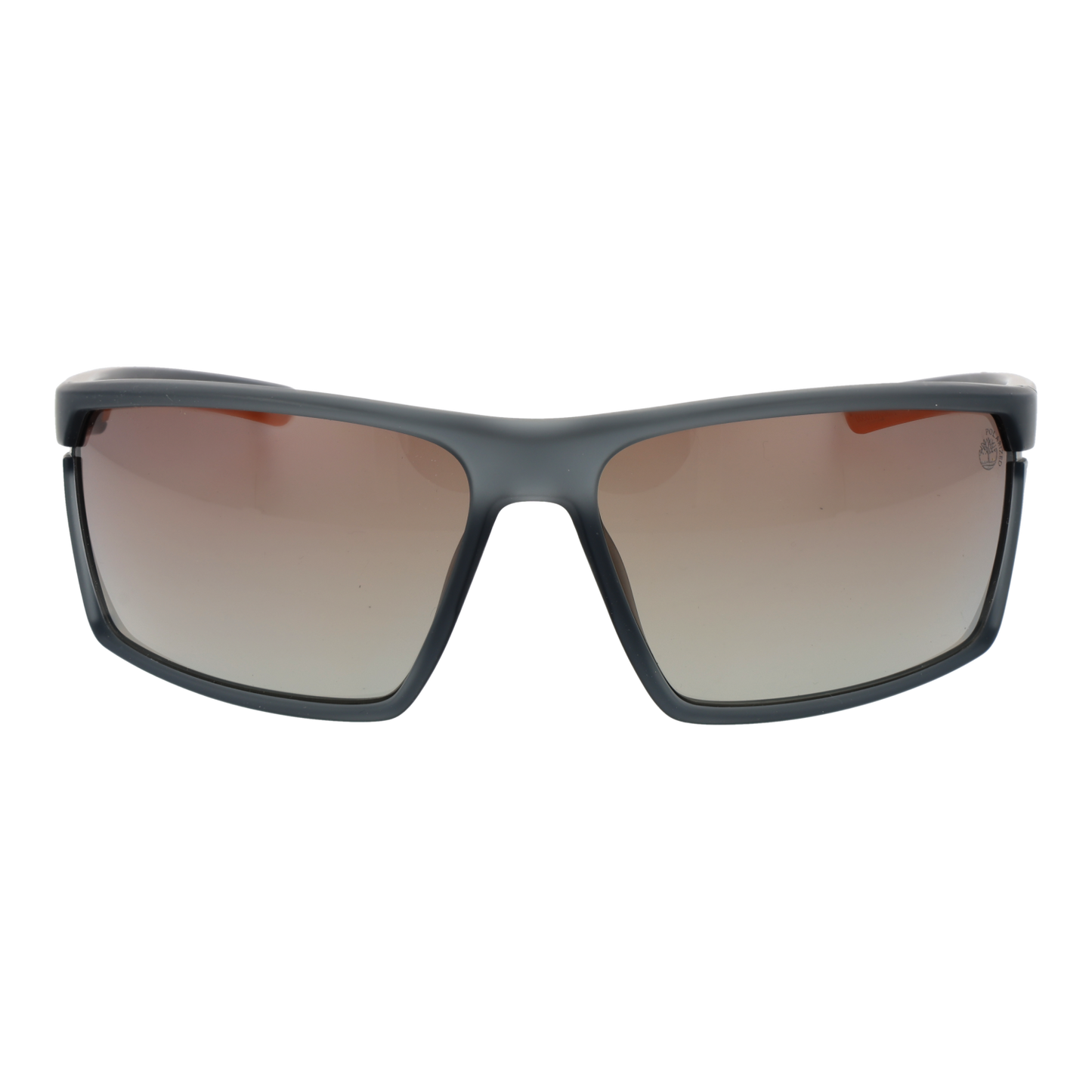 TIMBERLAND SUNGLASSES TB9333 6720D Sonnenbrille