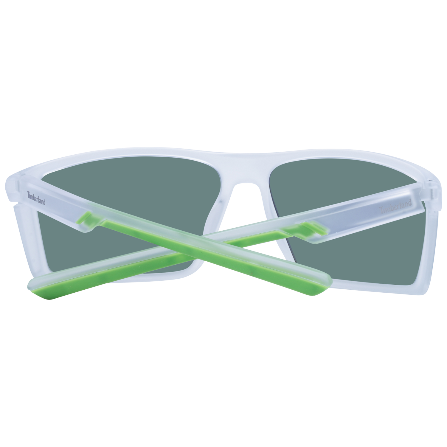 TIMBERLAND SUNGLASSES TB9333 6726R Sonnenbrille ansicht-2