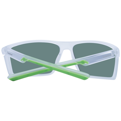 TIMBERLAND SUNGLASSES TB9333 6726R Sonnenbrille ansicht-2