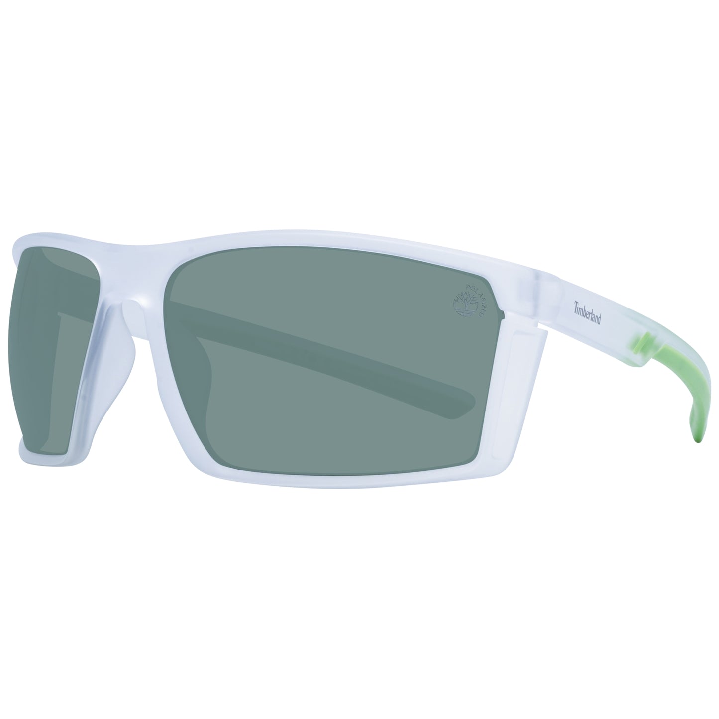 TIMBERLAND SUNGLASSES TB9333 6726R Sonnenbrille ansicht-3