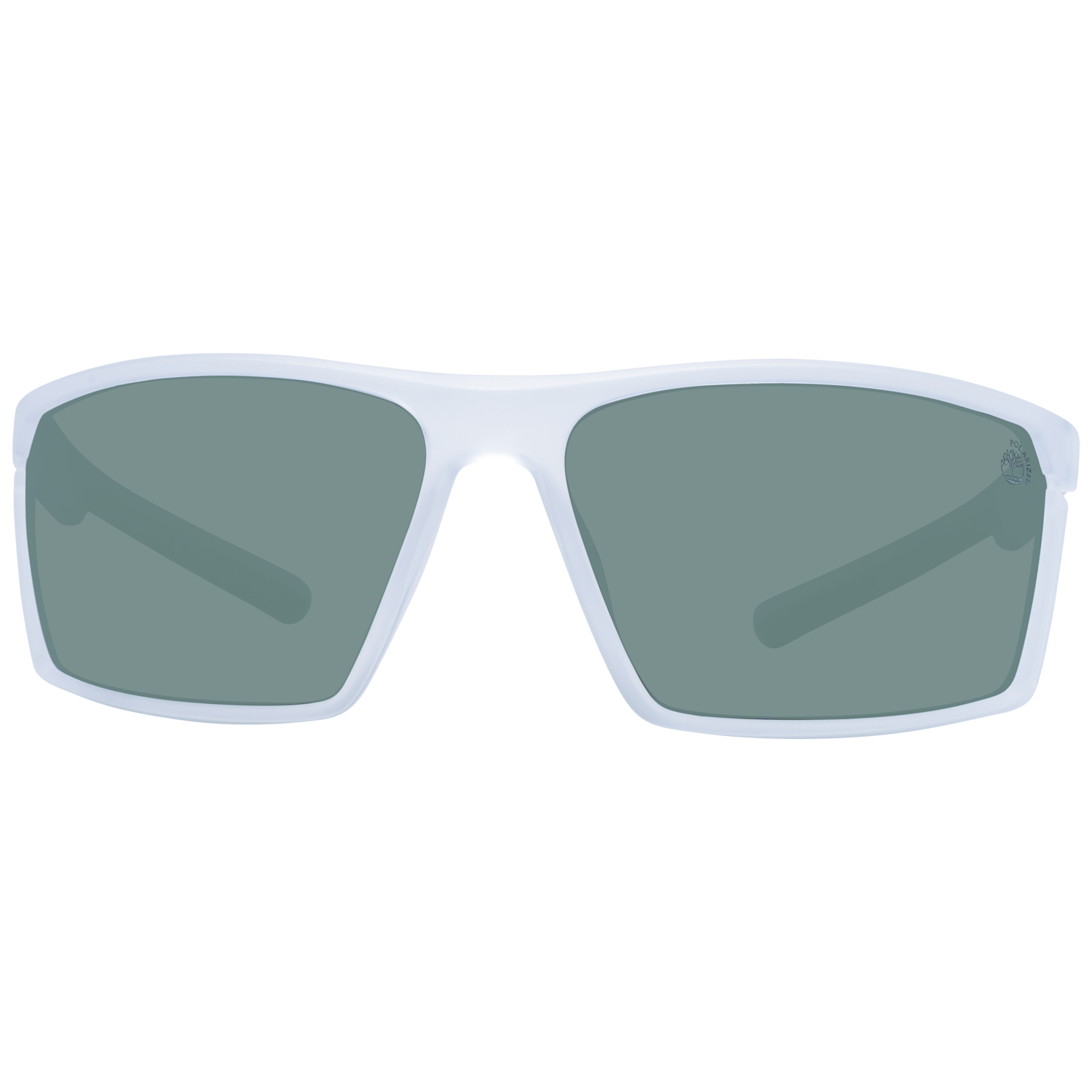 TIMBERLAND SUNGLASSES TB9333 6726R Sonnenbrille
