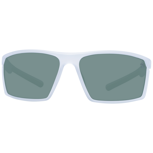 TIMBERLAND SUNGLASSES TB9333 6726R Sonnenbrille