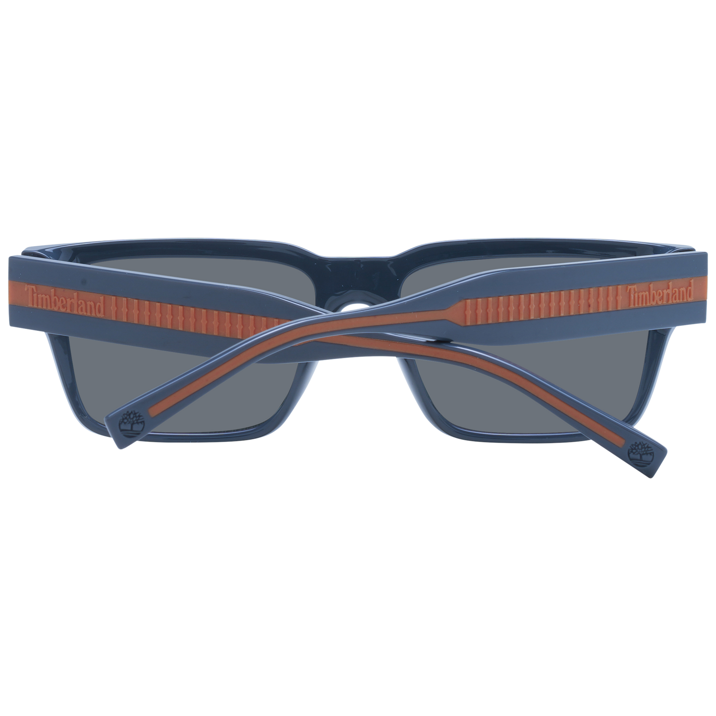 TIMBERLAND SUNGLASSES TB9336-H 5620R Sonnenbrille ansicht-2