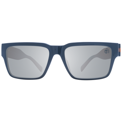 TIMBERLAND SUNGLASSES TB9336-H 5620R Sonnenbrille