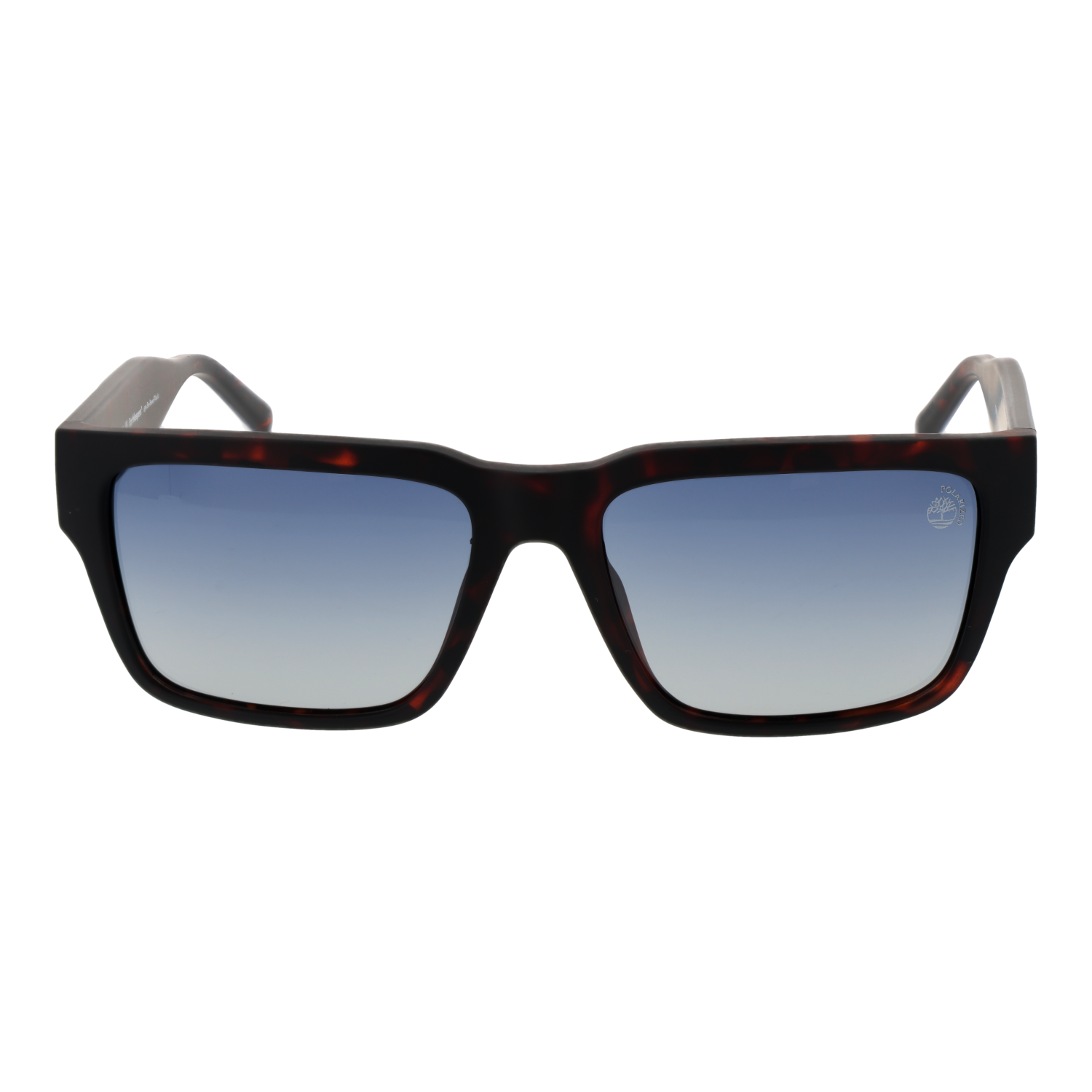 TIMBERLAND SUNGLASSES TB9336-H 5652D Sonnenbrille
