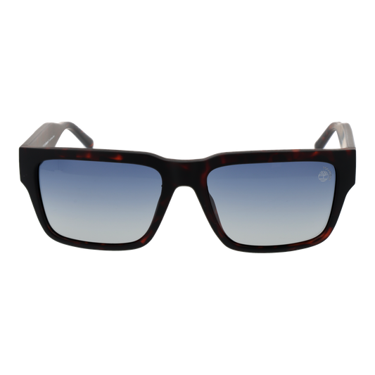 TIMBERLAND SUNGLASSES TB9336-H 5652D Sonnenbrille