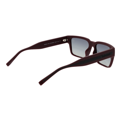 TIMBERLAND SUNGLASSES TB9336-H 5667D Sonnenbrille ansicht-2