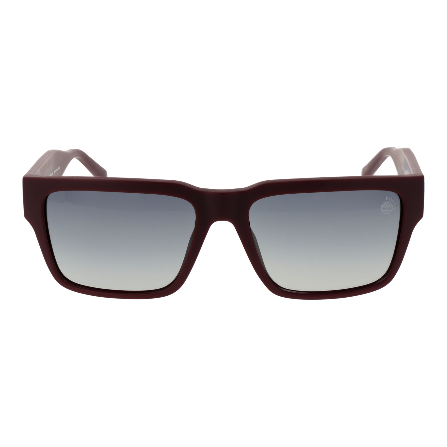 TIMBERLAND SUNGLASSES TB9336-H 5667D Sonnenbrille