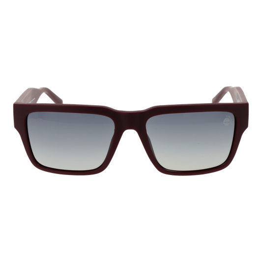 TIMBERLAND SUNGLASSES Herren Sonnenbrille UV400 TB9336-H 5667D – Produktansicht