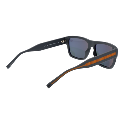 TIMBERLAND SUNGLASSES TB9337 5820D Sonnenbrille ansicht-2