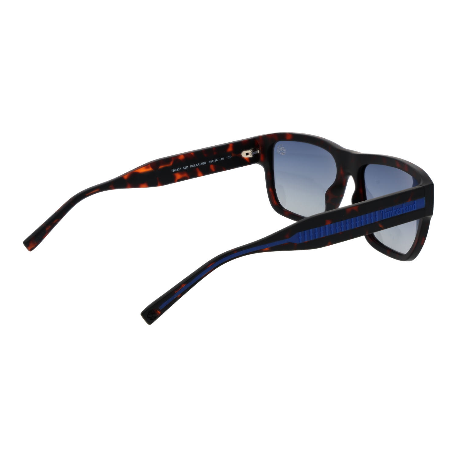 TIMBERLAND SUNGLASSES TB9337 5852D Sonnenbrille ansicht-2