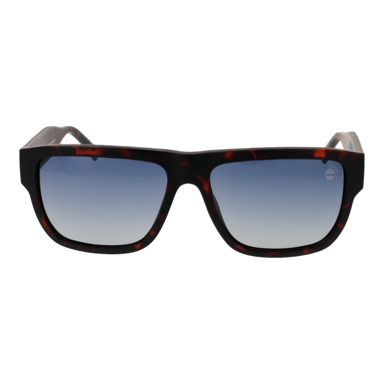 TIMBERLAND SUNGLASSES TB9337 5852D Sonnenbrille