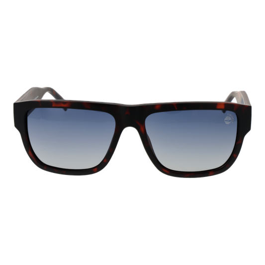 TIMBERLAND SUNGLASSES TB9337 5852D Sonnenbrille