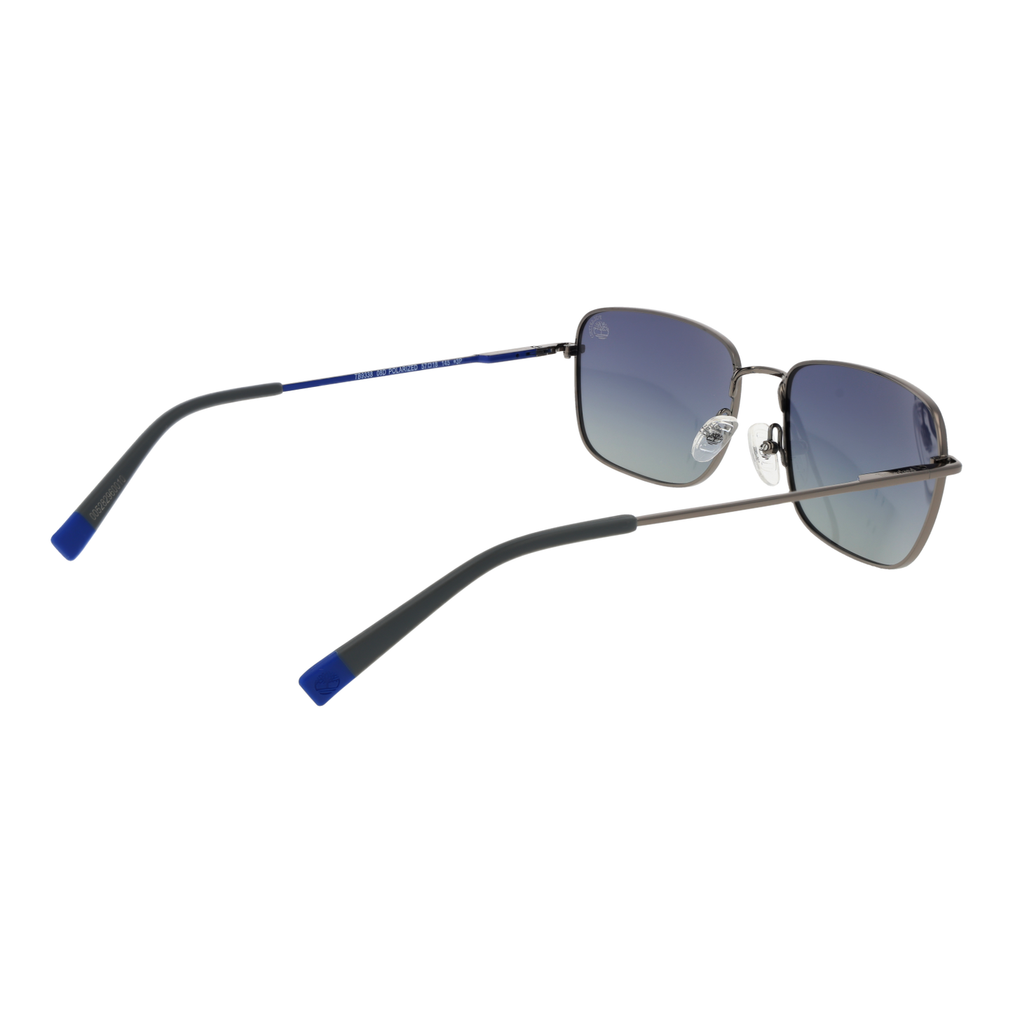 TIMBERLAND SUNGLASSES TB9338 5708D Sonnenbrille ansicht-2