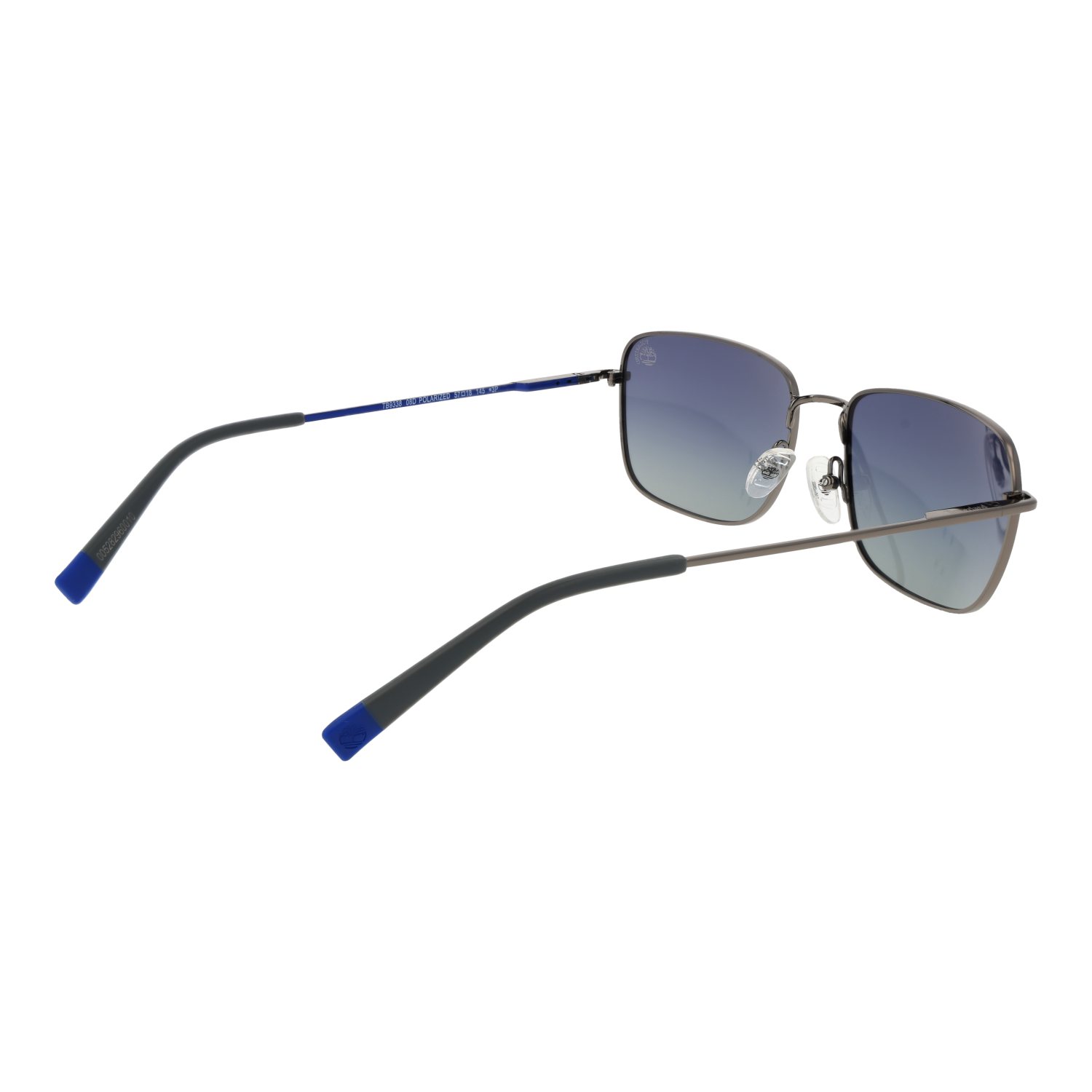 TIMBERLAND SUNGLASSES TB9338 5708D Sonnenbrille ansicht-2