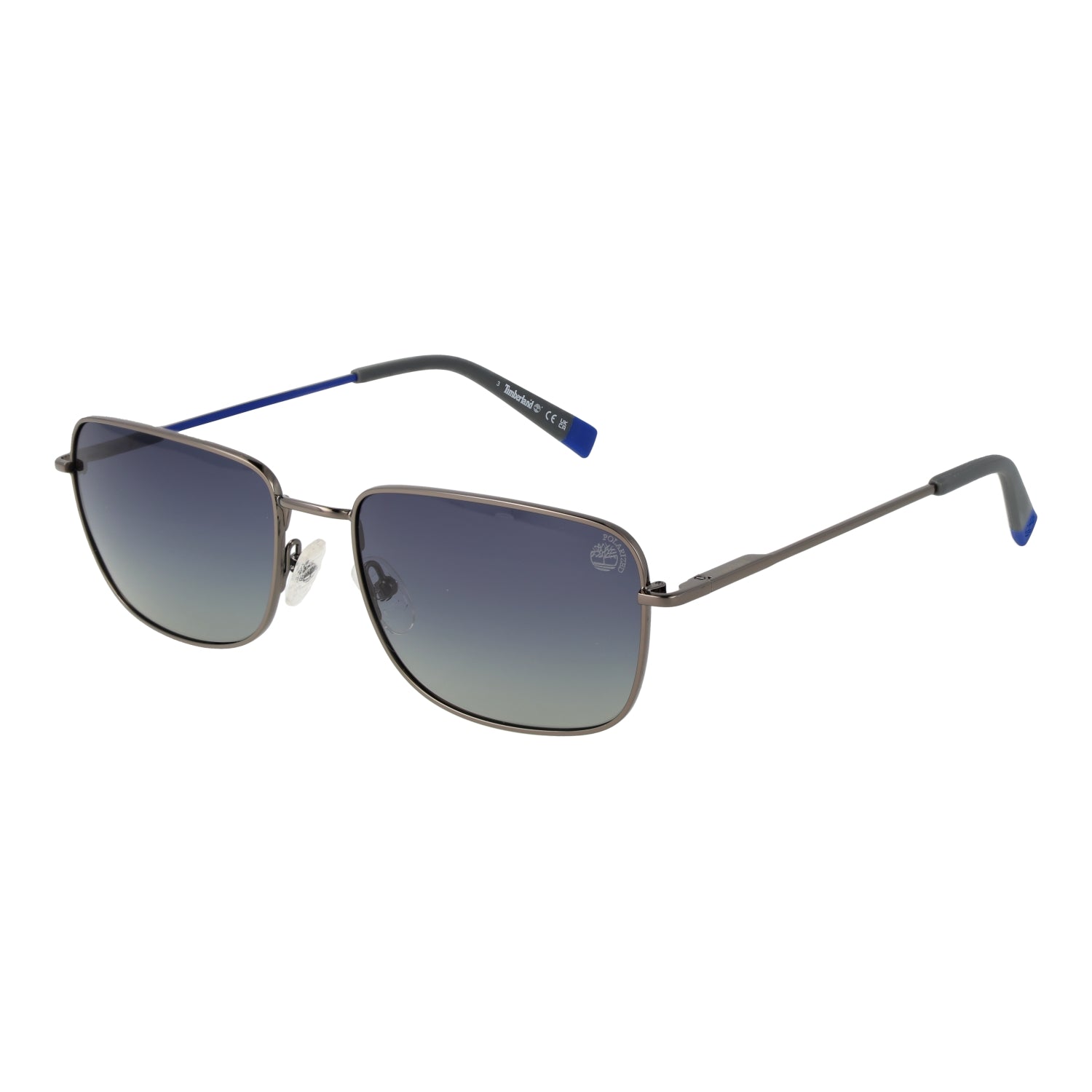 TIMBERLAND SUNGLASSES TB9338 5708D Sonnenbrille ansicht-3